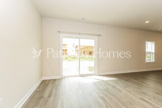 3514 Quintana Dr in Murfreesboro, TN - Building Photo - Building Photo