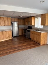 295 Burrows Hill Rd in Hebron, CT - Building Photo - Building Photo