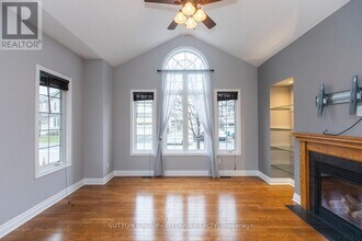 3252 River Rock Ave in Ottawa, ON - Building Photo - Building Photo