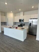 1443 Tangled Orch Trce in Loxahatchee, FL - Building Photo