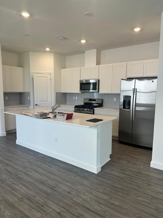 property at 1443 Tangled Orch Trce