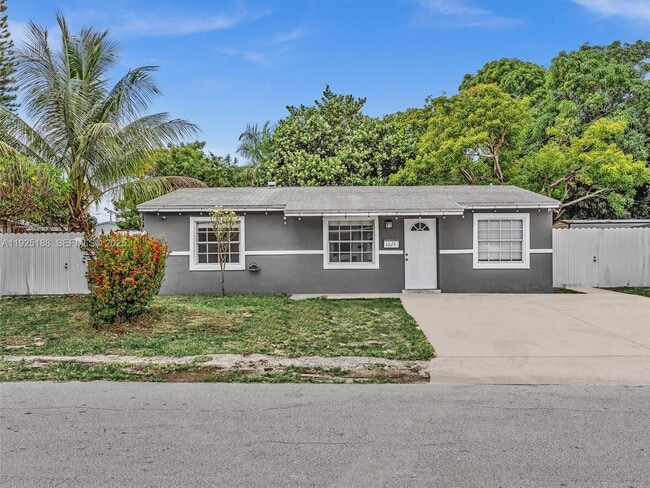 property at 1624 S 23rd Ave