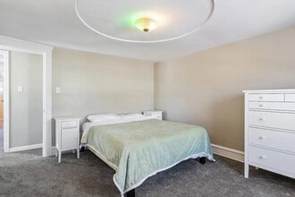 17 Diana St in Plains, PA - Foto de edificio - Building Photo