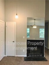 1313 Tait Close in Virginia Beach, VA - Building Photo - Building Photo