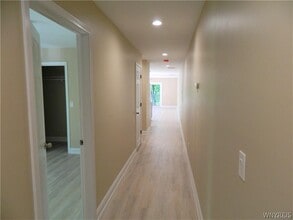 417 Center St in Lewiston, NY - Building Photo - Building Photo