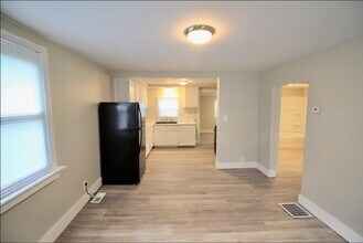 139 Dunkirk St SE in Grand Rapids, MI - Building Photo - Building Photo