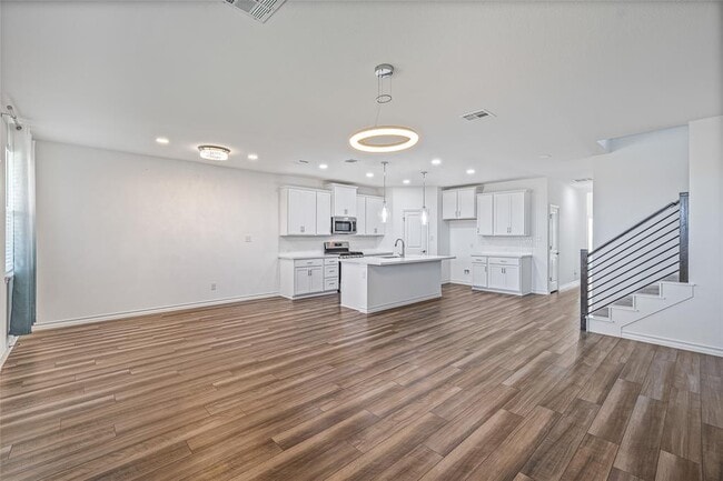 315 Doodle Ln in Hutto, TX - Building Photo - Building Photo