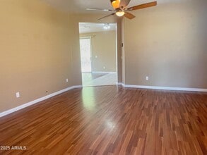 46094 W Long Way in Maricopa, AZ - Building Photo - Building Photo