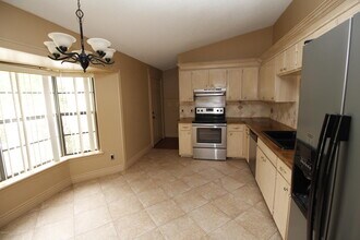 1361 Lamplighter Dr NW in Palm Bay, FL - Building Photo - Building Photo