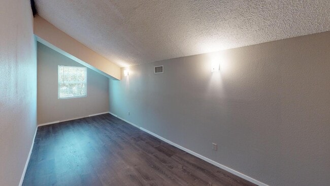 1705 Cushing Park Dr in Round Rock, TX - Foto de edificio - Building Photo
