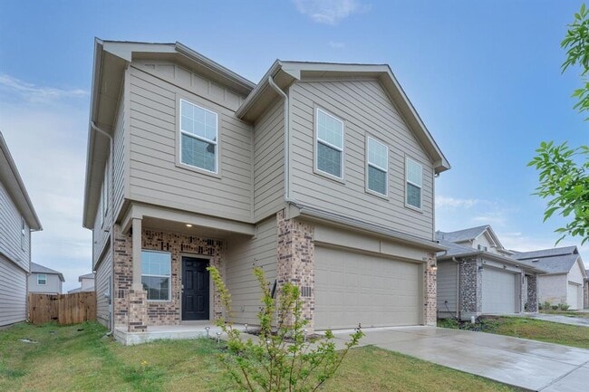 property at 14819 Bajada Rd