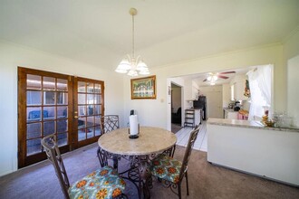 438 Vane Way in Crosby, TX - Building Photo - Building Photo