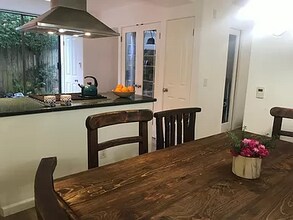 3600 High Meadow Dr in Carmel, CA - Building Photo - Building Photo