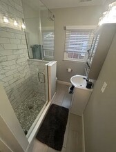 3731 McMillan St in Charlotte, NC - Building Photo - Building Photo