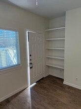 4409 W Guadalupe St in Austin, TX - Building Photo - Building Photo