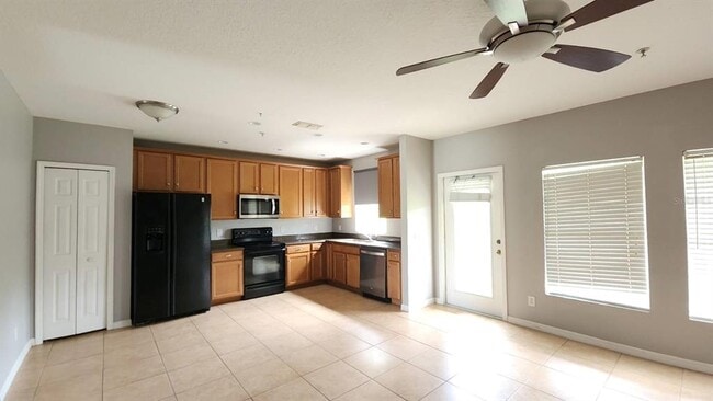 9663 Biscotti Ave in Orlando, FL - Building Photo - Building Photo