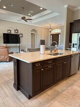 332 Coral St in Venice, FL - Building Photo - Building Photo
