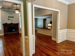 4642 Gold Finch Drive in Denver, NC - Building Photo - Building Photo