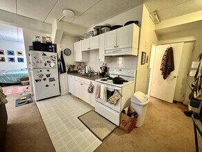 11 Soden St in Cambridge, MA - Building Photo - Building Photo