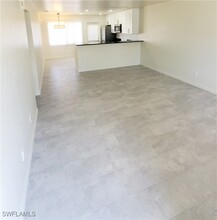 4617 SW 8th Pl in Cape Coral, FL - Building Photo - Building Photo