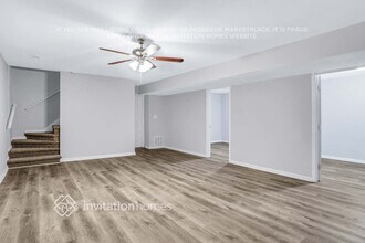 3488 Pheasant Ct in Decatur, GA - Building Photo - Building Photo
