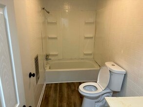 131 Wayne St in Brownsville, TN - Building Photo - Building Photo