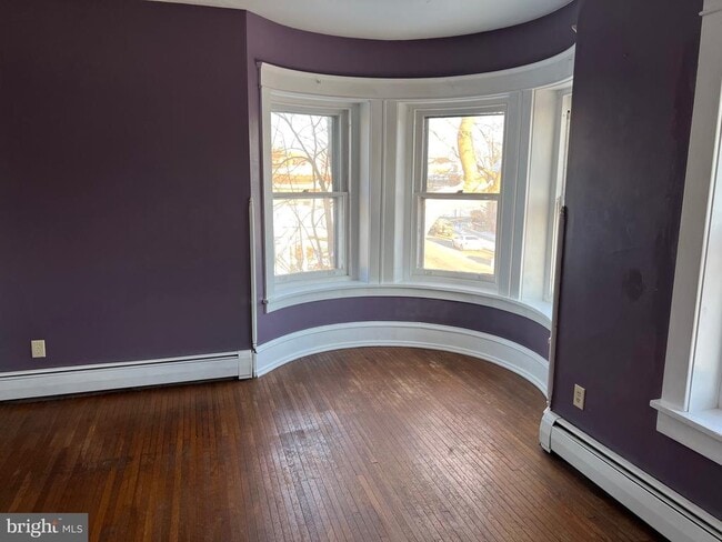 221 S Reading Ave in Boyertown, PA - Building Photo - Building Photo