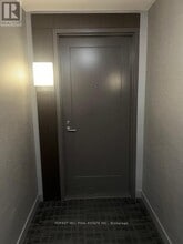 310 Tweedsmuir Ave in Toronto, ON - Building Photo - Building Photo