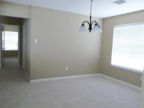 9626 Eaglewood Glen Tr in Sugar Land, TX - Building Photo - Building Photo