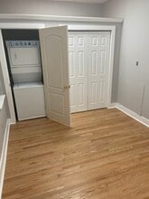 312 N Washington Ave, Unit Second floor in Scranton, PA - Building Photo - Building Photo