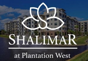 8300 Cleary Blvd in Plantation, FL - Building Photo