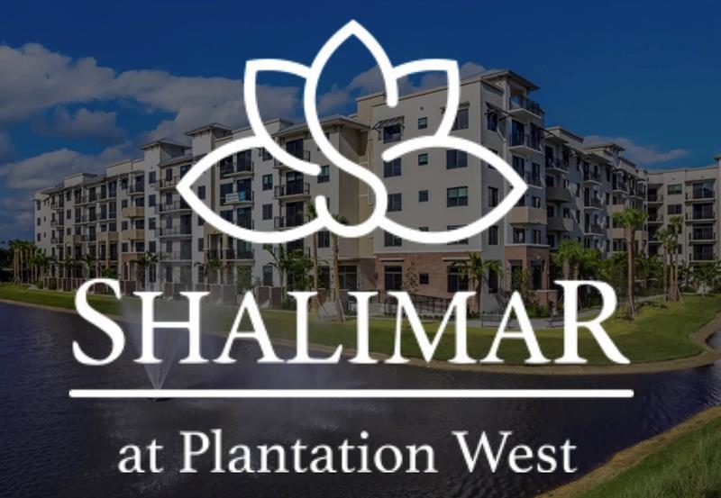 8300 Cleary Blvd in Plantation, FL - Building Photo