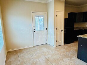 7108 Micayla Cove in San Antonio, TX - Building Photo - Building Photo