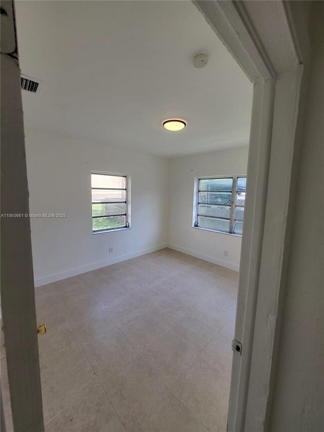 property at 642 NW 77th St