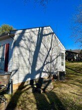 710-710A Roanoke St E in Blacksburg, VA - Building Photo - Building Photo