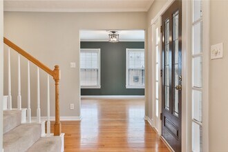 423 W 32nd St in Houston, TX - Building Photo - Building Photo