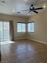 9911 Wingate Creek Ct in Las Vegas, NV - Building Photo - Building Photo