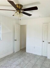 5512 Third Ave in Ft. Myers, FL - Building Photo - Building Photo