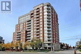 property at 2-202 Clairtrell Rd