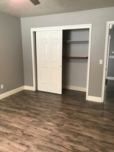 8379 Sycamore Tree Cove, Unit Private Bed and Bath in Sandy, UT - Building Photo - Building Photo