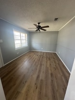 202 Holly Ridge Dr in Monroe, LA - Building Photo