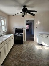 71 Irving Terrace in Bloomfield, NJ - Building Photo - Building Photo