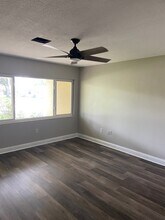 620 Jacaranda St in Merritt Island, FL - Building Photo - Building Photo