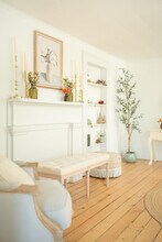 2239 Main St in Glastonbury, CT - Building Photo - Building Photo