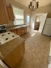 131 Broadwater Ave in Billings, MT - Building Photo - Building Photo