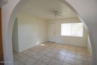 2130 W Tyson St in Chandler, AZ - Building Photo - Building Photo