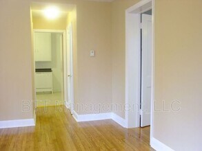 8405 Greenwood Ave in Takoma Park, MD - Building Photo - Building Photo