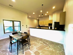 4120 Sotol Ln in San Antonio, TX - Building Photo - Building Photo