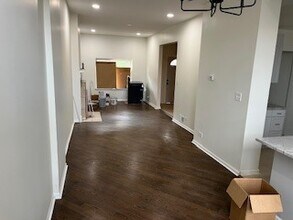 326 N Francisco Ave in Chicago, IL - Building Photo - Building Photo