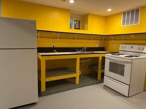 52 Louisa St in Binghamton, NY - Building Photo - Building Photo